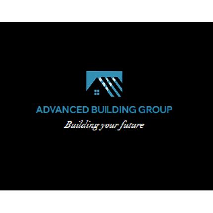 Logotipo de Advanced Building Group