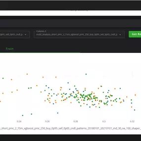 Bild von Quantix Finance