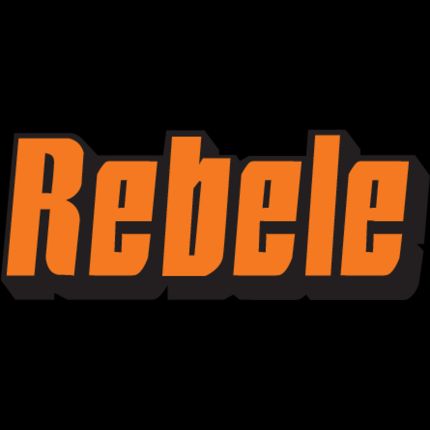 Logo from Rebele GmbH & Co.KG