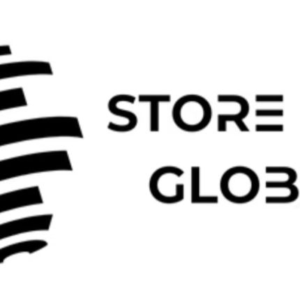 Logo da Store Of Globe