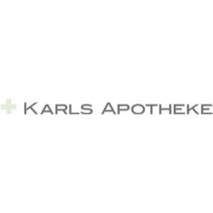 Logo von Karls-Apotheke