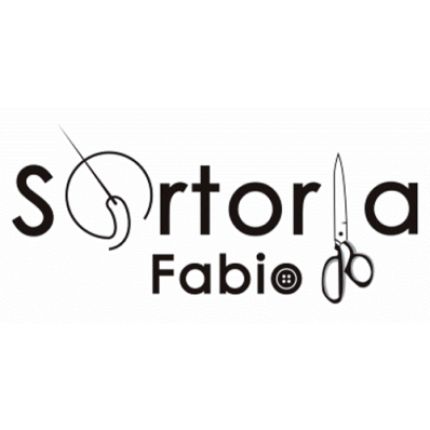 Λογότυπο από Sartoria & Merceria  Fabio