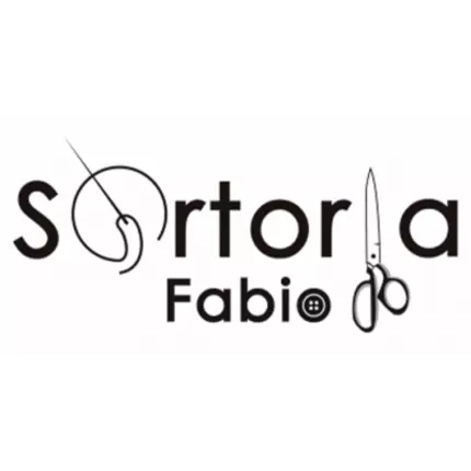 Logo od Sartoria & Merceria  Fabio