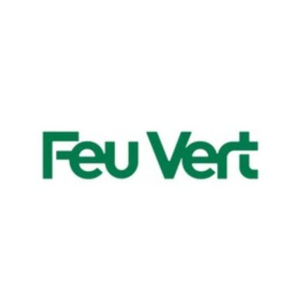 Logo from Feu Vert Európolis