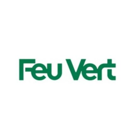 Logotyp från Feu Vert Európolis