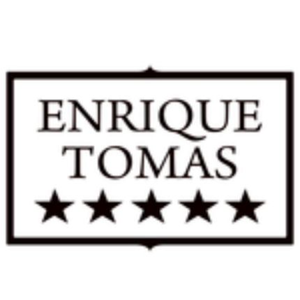 Logo von Food Truck Enrique Tomás