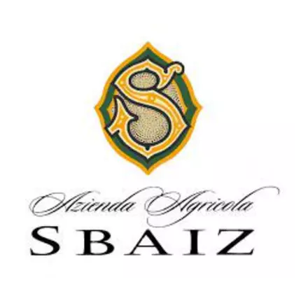 Logo fra Azienda Agricola SBAIZ