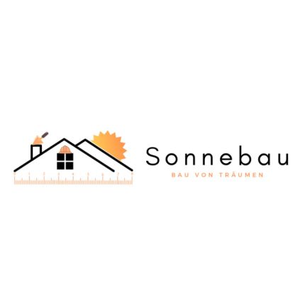 Logotyp från Gipser Sonnebau ZH