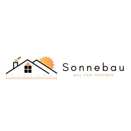 Logo od Gipser Sonnebau ZH