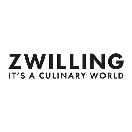 Logótipo de ZWILLING Outlet Parndorf