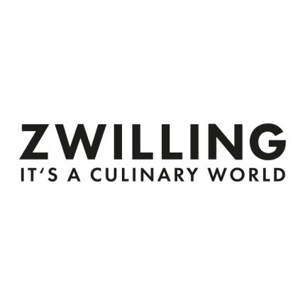 Logotyp från ZWILLING Shop Wien