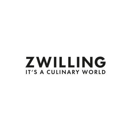 Logótipo de ZWILLING Shop Wien