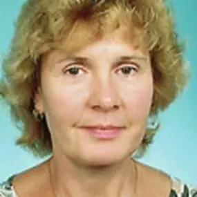 Bild von DEVK Versicherungen: Eveline Schwarze