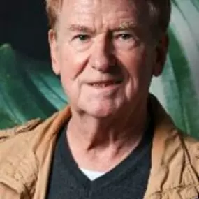 Bild von DEVK Versicherungen: Heinrich Müller