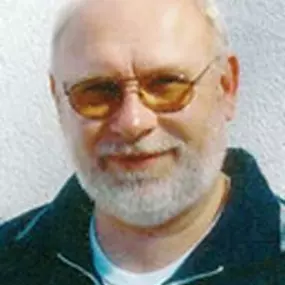 Bild von DEVK Versicherungen: Klaus Risch