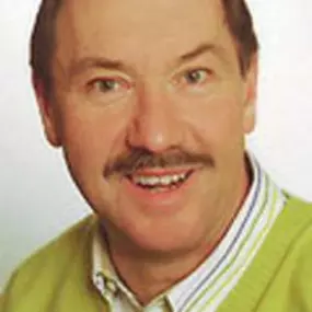 Bild von DEVK Versicherungen: Gerald Krug