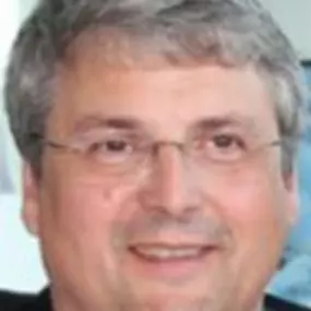 Bild von DEVK Versicherungen: Norbert Müller