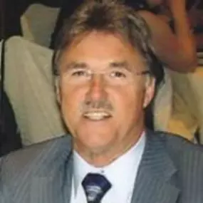 Bild von DEVK Versicherungen: Rolf Bronkars