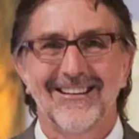 Bild von DEVK Versicherungen: Peter Schmidtgen