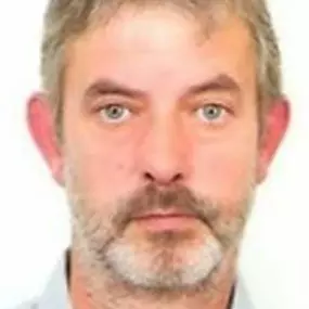 Bild von DEVK Versicherungen: Helmut Pauls