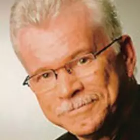 Bild von DEVK Versicherungen: Josef Haug