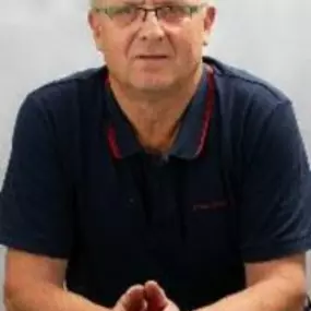 Bild von DEVK Versicherungen: Alfred Hummel