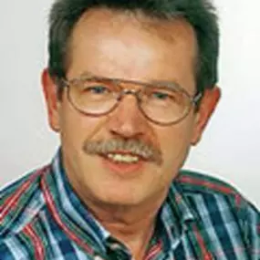 Bild von DEVK Versicherungen: Oskar Kurz