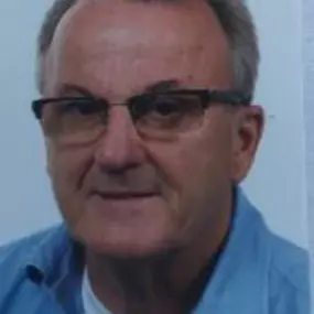 Bild von DEVK Versicherungen: Hans Schmidt