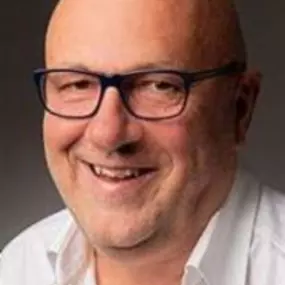 Bild von DEVK Versicherungen: Harald Rensch