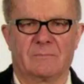 Bild von DEVK Versicherungen: Hubert Giese