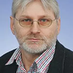 Bild von DEVK Versicherungen: Klaus Schüler