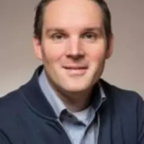 Bild von DEVK Versicherungen: Axel Schröder