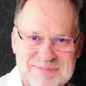 Bild von DEVK Versicherungen: Martin Stäcker