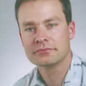 Bild von DEVK Versicherungen: Gerald Schulz