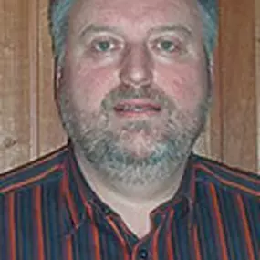 Bild von DEVK Versicherungen: Steffen Neumann