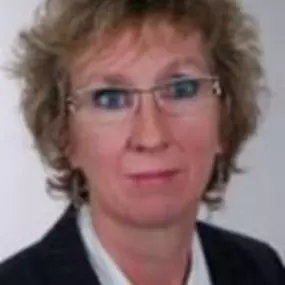 Bild von DEVK Versicherungen: Barbara Roncoroni