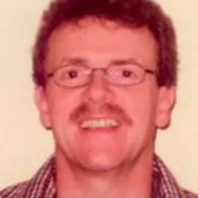 Bild von DEVK Versicherungen: Stefan Zimmer