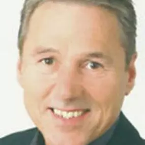 Bild von DEVK Versicherungen: Uwe Förstner