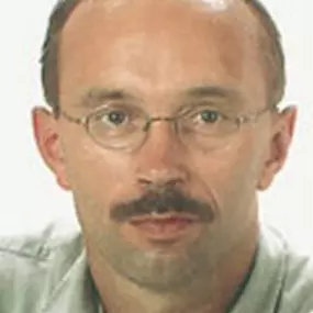 Bild von DEVK Versicherungen: Georg Gschlößl