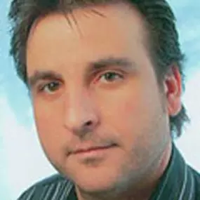 Bild von DEVK Versicherungen: Giorgio Sibiriu