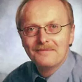 Bild von DEVK Versicherungen: Lothar Zander