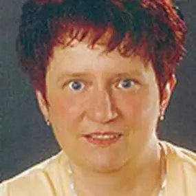 Bild von DEVK Versicherungen: Adele Wahn