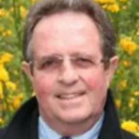 Bild von DEVK Versicherungen: Peter Hartung