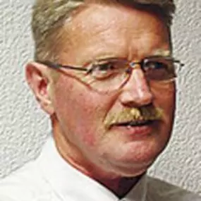 Bild von DEVK Versicherungen: Wilfried Rüthemann