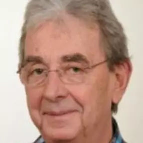 Bild von DEVK Versicherungen: Reinhardt Wierskowski