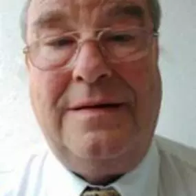 Bild von DEVK Versicherungen: Hans-Georg Jahnke