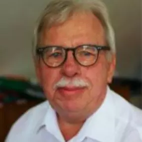 Bild von DEVK Versicherungen: Kurt Wannags