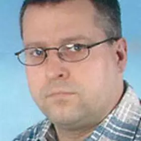 Bild von DEVK Versicherungen: Olaf Quast