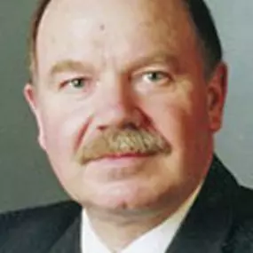 Bild von DEVK Versicherungen: Wilfried Bierkant