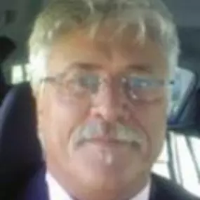 Bild von DEVK Versicherungen: Roland Jepp